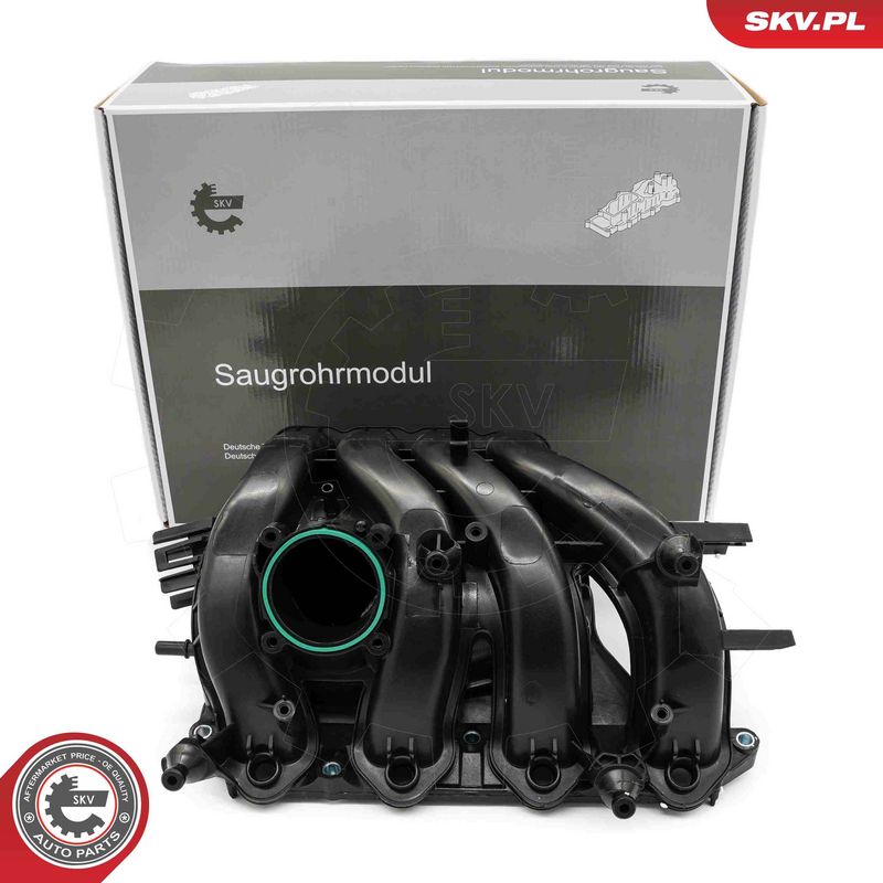 Prekė atitinka OEM kodą: 04E129712G