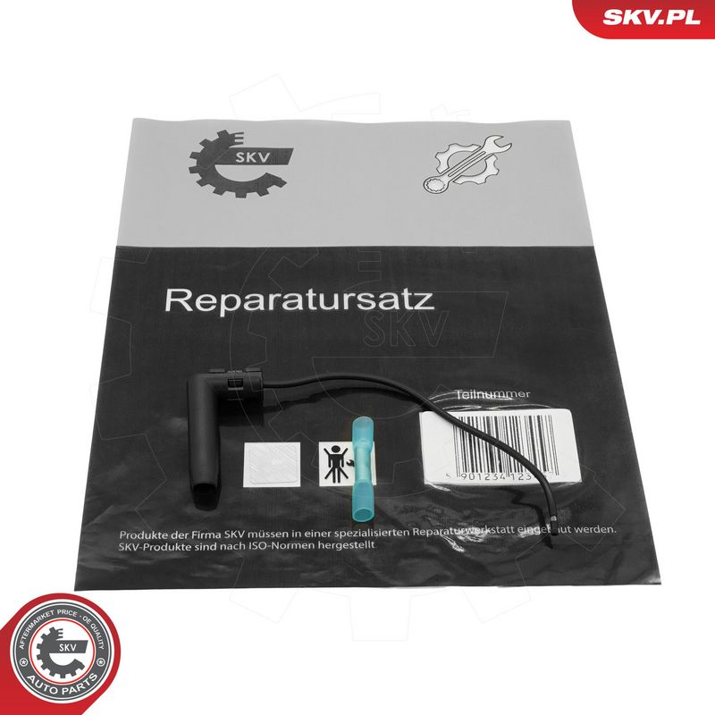 Prekės atitinka OEM kodą: 93178047 SK