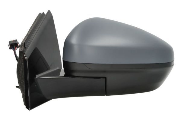 BLIC 5402-04-2304310P Exterior Mirror