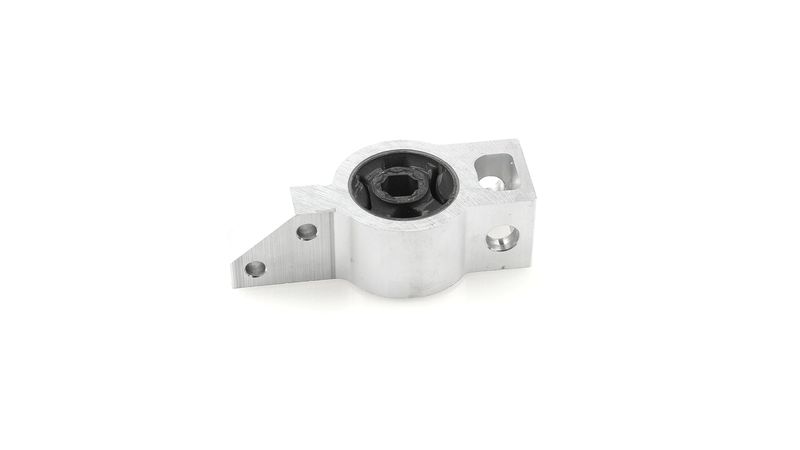 SKF VKDS 331005 Valdymo svirties/išilginių svirčių įvorė