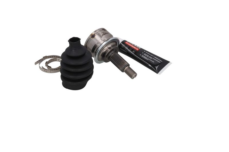 Liigendlaager, veovõll, KAMOKA 6735