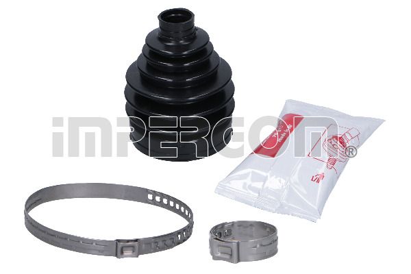 OEM код товара: M09022530A