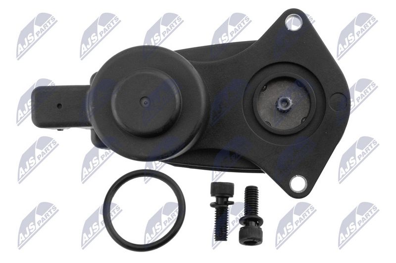 NTY HZS-CH-004A Control Element, parking brake caliper