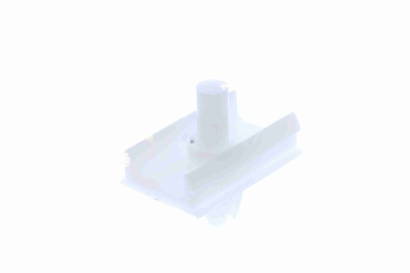 VAICO V20-0848 Holding Bracket
