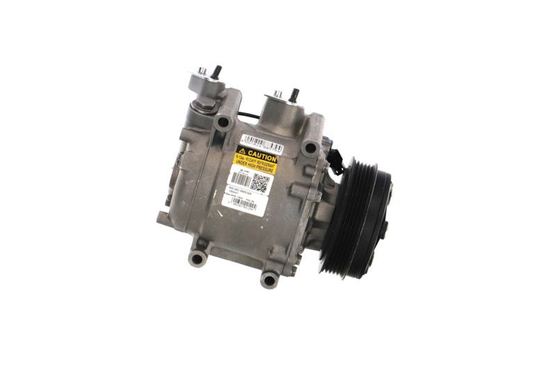 REMANTE 005-001-000316R Compressor, air conditioning