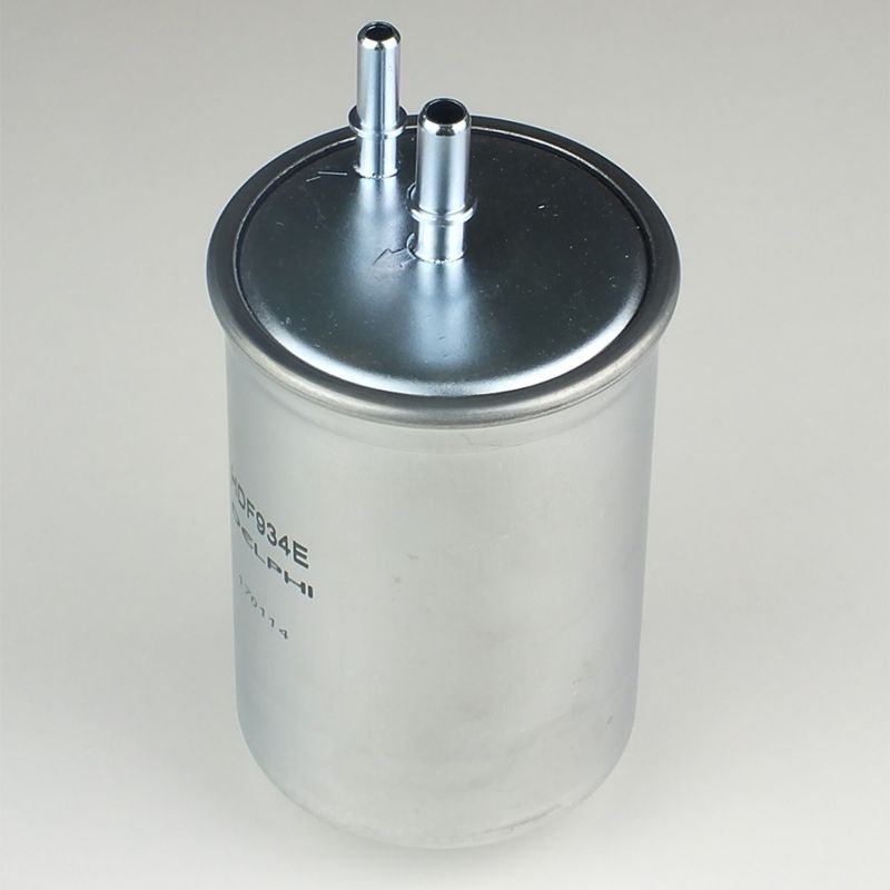 DELPHI HDF934 Fuel Filter