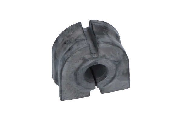 Kavo Parts SBS-10216 Mounting, stabiliser bar