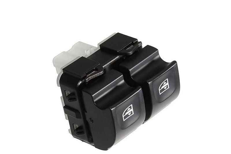 This part match OEM code: 25 41 180 44R
