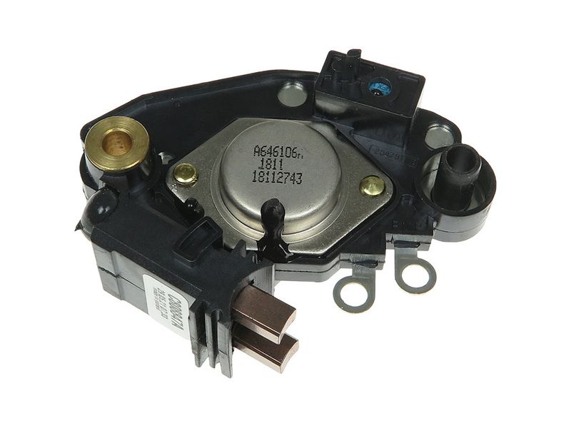 AS-PL ARE3057(VALEO) Alternator Regulator