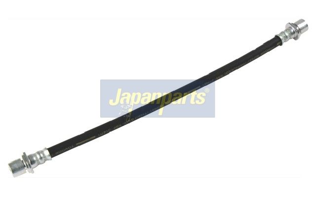 JAPANPARTS Laikantysis rėmas, stabdžių žarnelė