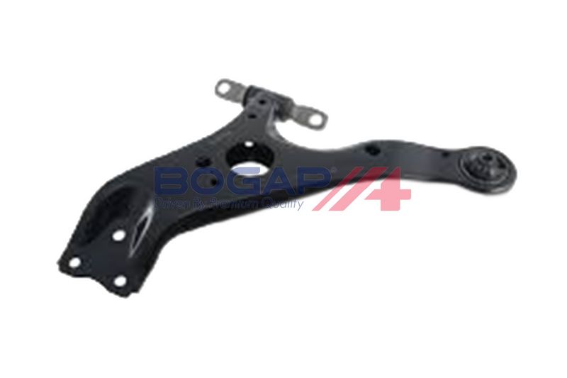 OEM код товара: 4806908040