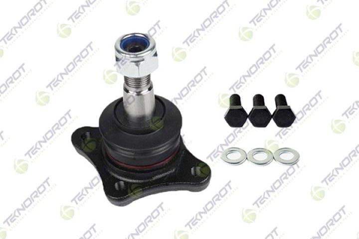 Rotule+suspension TEKNOROT MA-403K