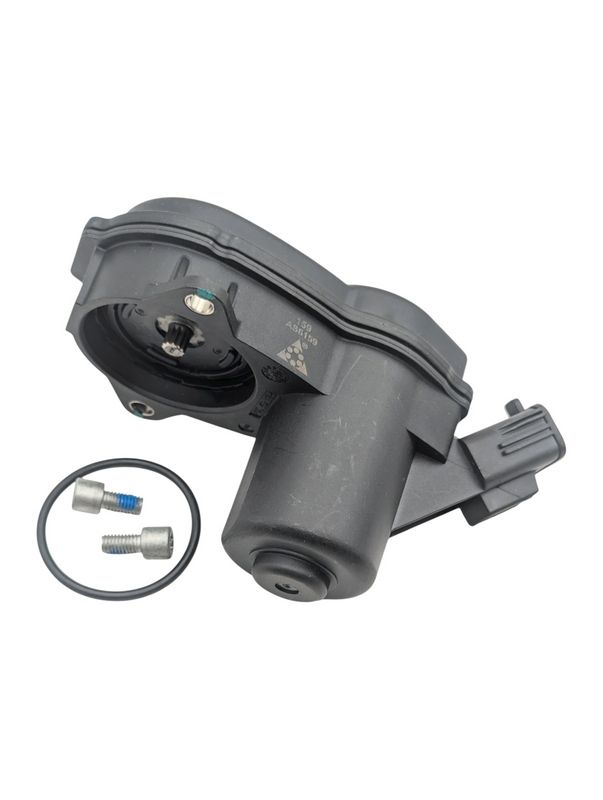 Element actionare. etrier frana de parcare AUTLOG AS6159