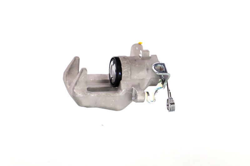 REMANTE 012-001-000225R Brake Caliper