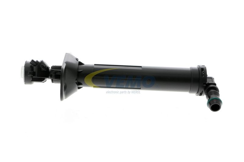 VEMO V10-08-0373 Washer Fluid Jet, headlight cleaning