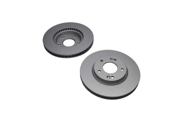 Kavo Parts BR-3294-C Brake Disc