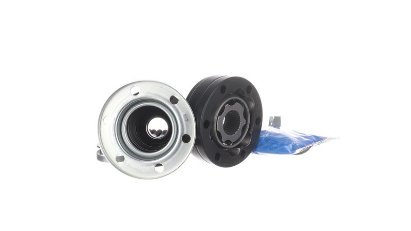 Liigendlaager, veovõll, SKF VKJA 8002