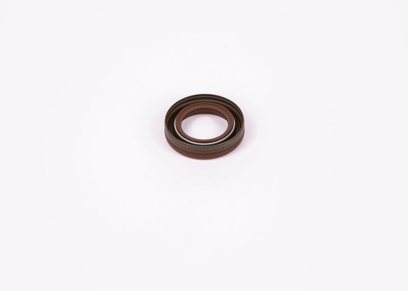 Garnitura F 01M 100 984 BOSCH