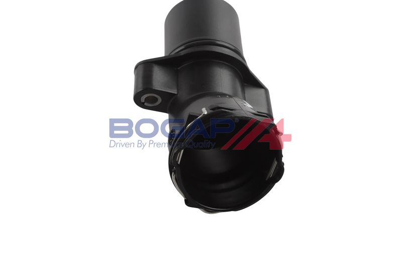 This part match OEM code: A2712001256