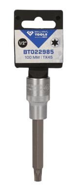 Padrun, KS TOOLS BT022985
