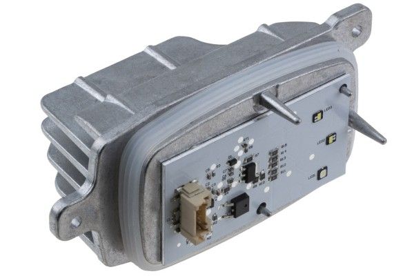 unitate de control,lumini MTR 13311052