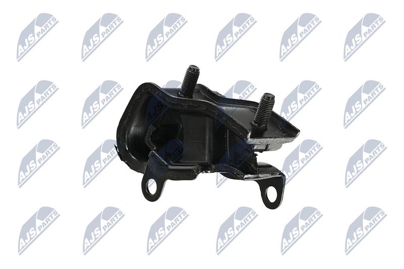 Kinnitus, automaatkäigukast, NTY ZPS-HD-113