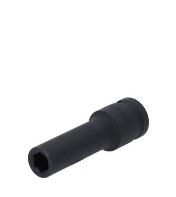 KS TOOLS BT022649 Power Socket