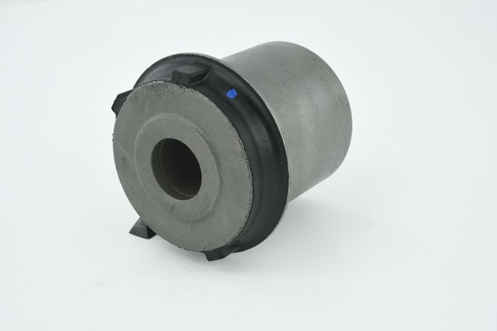 FEBEST NAB-357 Bushing, axle beam