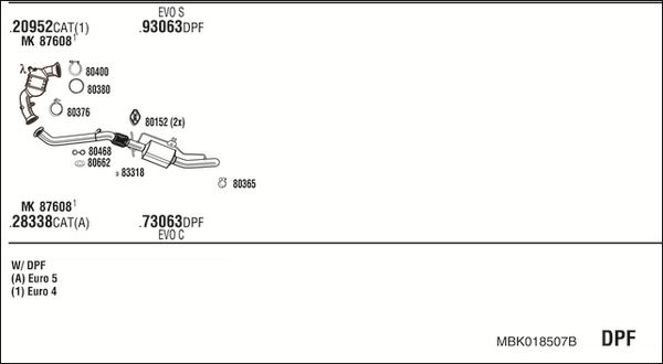 MBK018507B_5233494.JPG