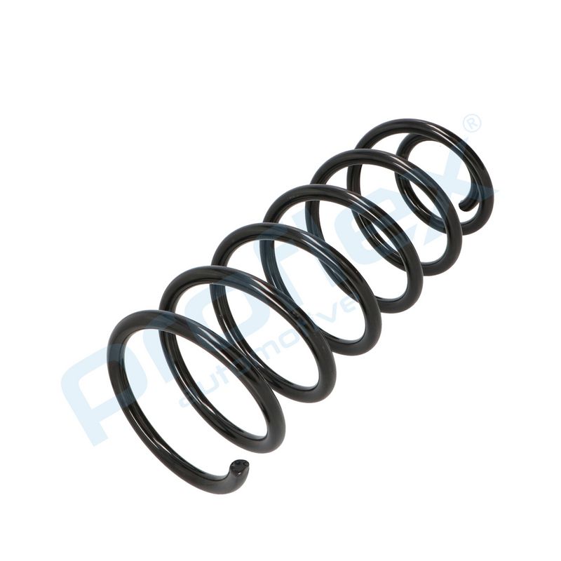 PROFLEX AUTOMOTIVE PX1-0307 Spyruoklė