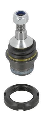 Rotule+suspension MOOG ME-BJ-5597