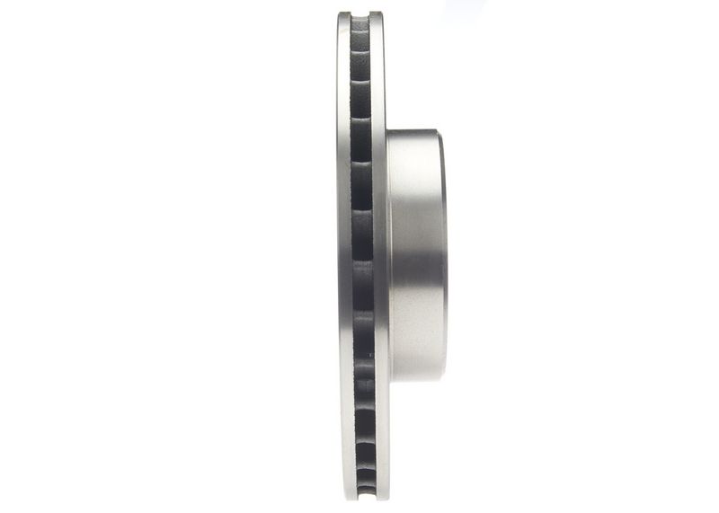 BOSCH 0 986 479 072 Brake Disc