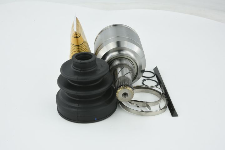 FEBEST 0211-SR20LH Joint Kit, drive shaft