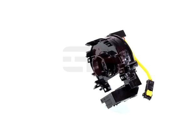 Turvapadja lint, turvapadi, GH GH-794430