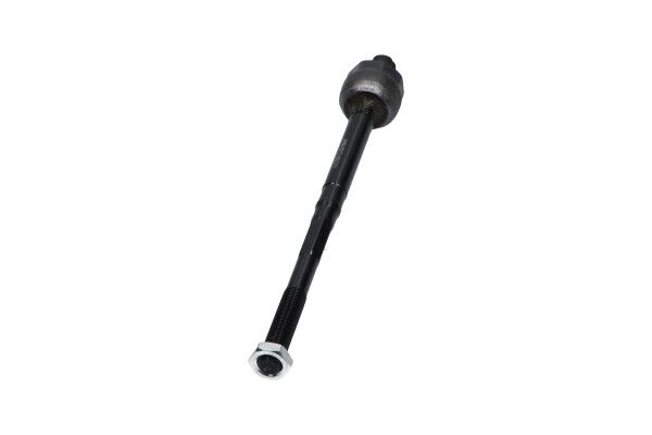 Kavo Parts STR-10086 Inner Tie Rod