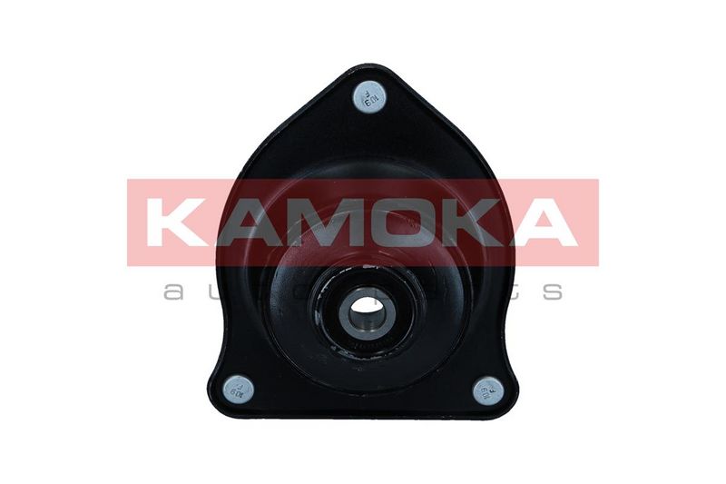 KAMOKA 209296 Repair Kit, suspension strut support mount