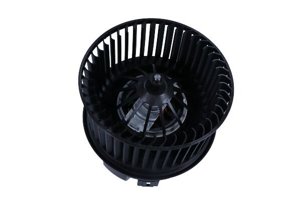 MAXGEAR Utastér-ventilátor AC730108