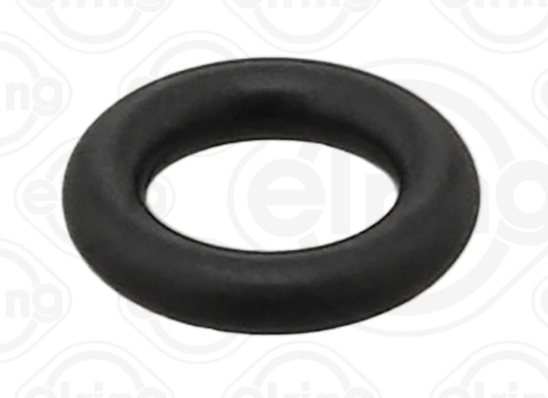 O-kroužek kompresoru SCANIA 496.030