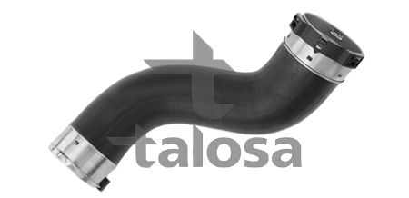 OEM код товара: A2045283182