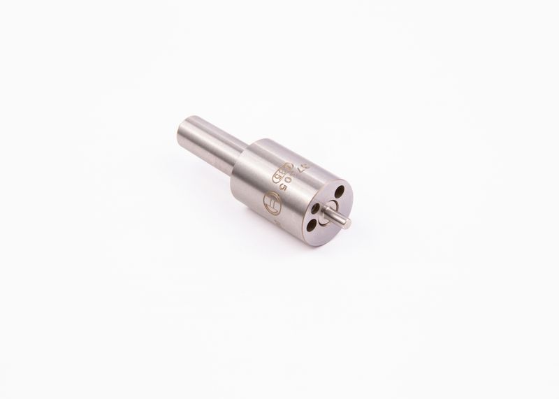 Injector 0 433 271 100 BOSCH