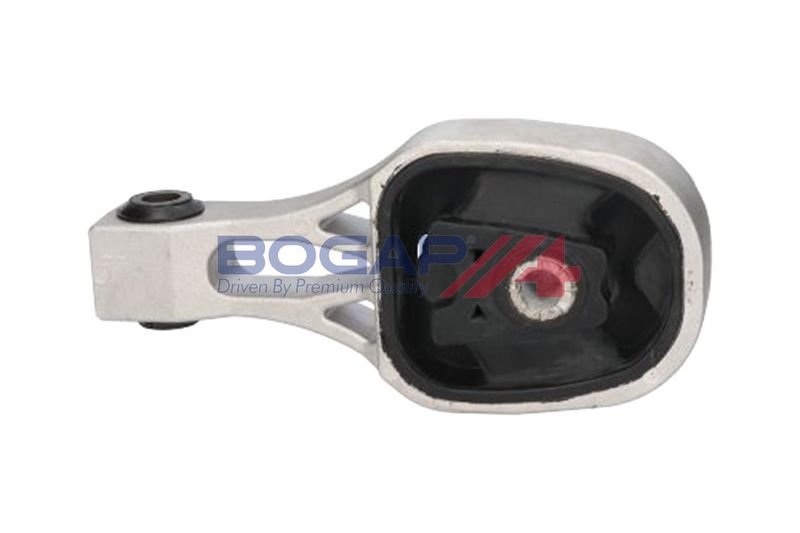 This part match OEM code: 9824116780