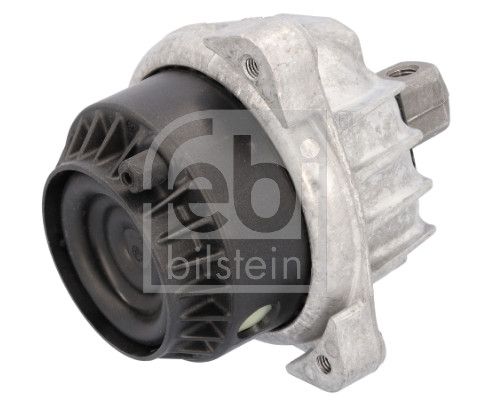 FEBI BILSTEIN 193484 Mounting, engine