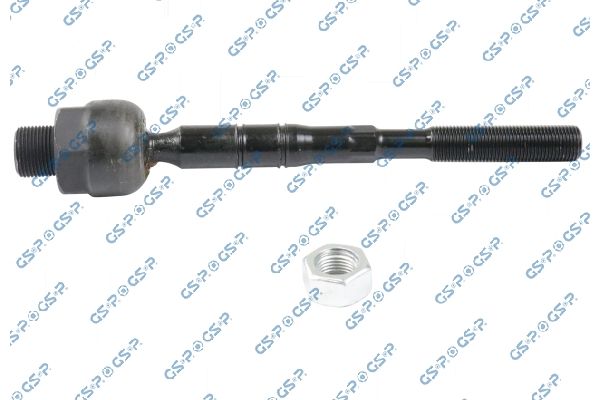 OEM код товара: 7T4Z3280A