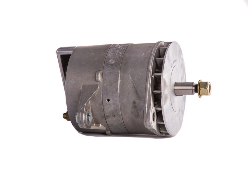 BOSCH 0122469004 Alternator