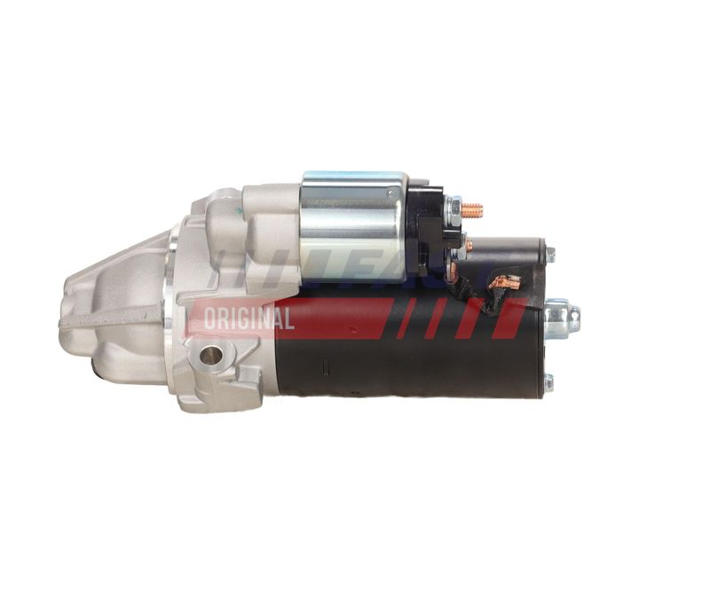 Starter, FAST FT74213