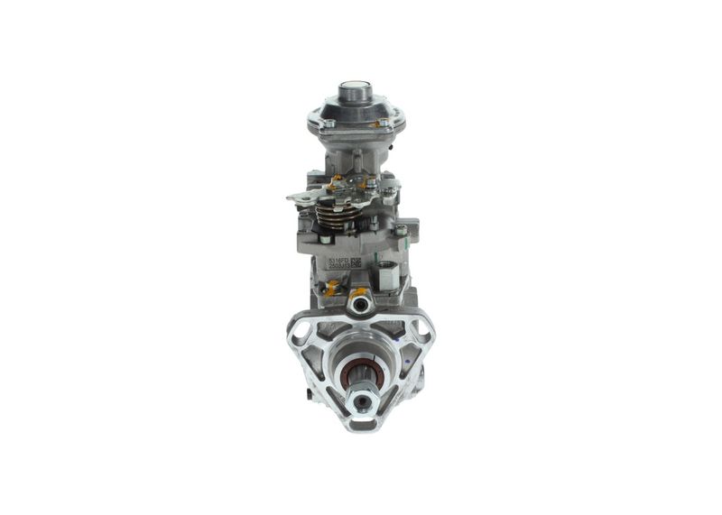 Pompa de injectie 0 460 426 486 BOSCH
