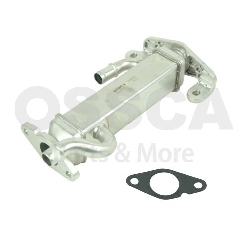 EGR-klapp, OSSCA 58999