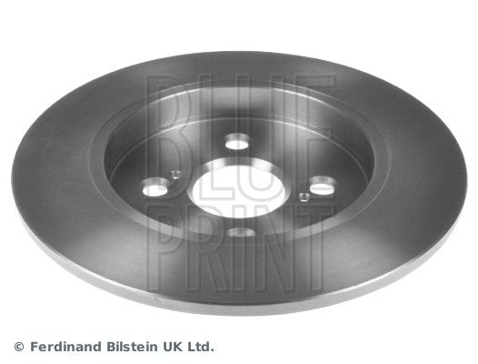 BLUE PRINT ADT343218 Brake Disc