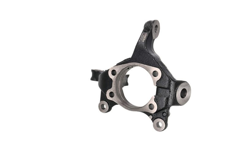 Käändmik, rattakinnitus,...