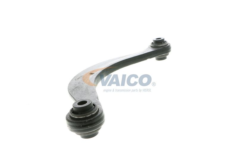 Brat, suspensie roata V25-1271 VAICO